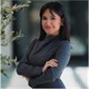 Apoyo escolar en secundaria – Clases en línea o presenciales - 13 años de experiencia en docencia