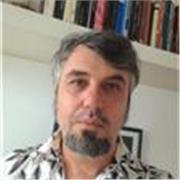 Clases personalizadas de portugués de todos los niveles y para fines específicos - negocios y preparación Celpe-Bras
