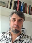 Sérgio Lopes Santos