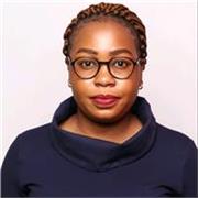 Native English tutor with 5 years' experience offering private English lessons for children and adults in Nairobi Kenya. I hold Degree in Econmics  from Egerton University Kenya.
