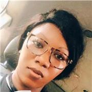 Profesora de Francés Nativa para conversación