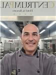 Soy Un Chef Argentino especializado en Cocina Italina