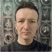 I am an experienced teacher of screenwriting working with people of all levels of experience, both one to one and in groups.  