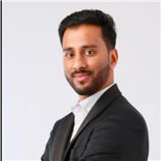 Current Investment Banker offering maths tuition up to GCSE level, with an added focus on connecting maths to real world finance