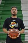 Mi nombre es Joaquin y soy entrenador Personal y entrenador de Baloncesto
