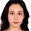Merhaba, Ben Begüm. YTÜ endüstri mühendisliği öğrencisiyim. ilköğretimden liseye kadar sayısal derslerde özel ders verebilirim.