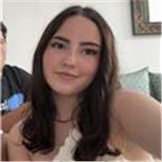 Tras vivir 13 años en Irlanda, he desarrollado un dominio del inglés avanzado y una comunicación totalmente natural 