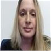 Responsable , simpática y puedo ayudar a niños de primaria