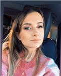 Giada Lucchini