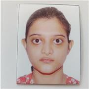 Nikhita