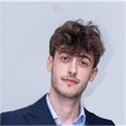 Sei alla ricerca di un insegnamento privato serio e competente ? Contattami e raccontami quali sono le tue esigenze