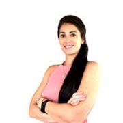 Ayudante de cátedra de anatomía en universidad del salvador 