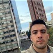 Profe de matemáticas clases online - disponible