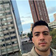 Profe de matemáticas clases online - disponible