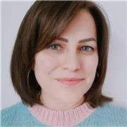 Struggling with writing essays, OSCE or presentations? Get the help you need