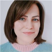 Struggling with writing essays, OSCE or presentations? Get the help you need