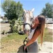 Imparto clases particulares de inglés con sueldo negociable y horarios adaptados a mis clientes