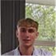 I am a first-class engineering graduate looking to give science and maths lessons to school students.