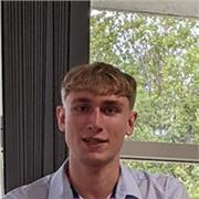 I am a first-class engineering graduate looking to give science and maths lessons to school students.