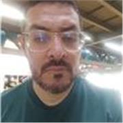 Clases presenciales u online de matemáticas, álgebra, calculo