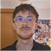 Clases de filosofía dinámicas y orientadas al alumno/a
