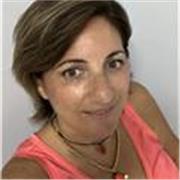 offro lezioni di Inglese a tutti i livelli, anche conversazioni di business english. 