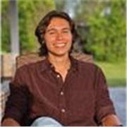 Aulas de português online ou presencial para crianças e adultos extrangeiros