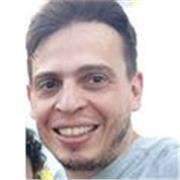 Profesor y consultor académico especializado en Economía, política y ciencias sociales