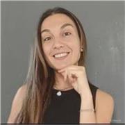 Acompañamiento personalizado: clases de español