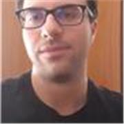 Sono studente universitario, sono disponibile per ripetizioni di materie matematiche o scientifiche, aiuto compiti ecc