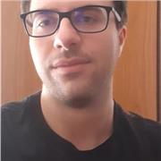 Sono studente universitario, sono disponibile per ripetizioni di materie matematiche o scientifiche, aiuto compiti ecc