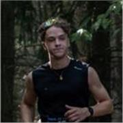 Cours de maths et physique-chimie pour lycéens ou collégiens