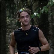 Théo