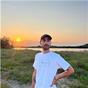 Biologia, Chimica e Scienze della Terra: Supera ogni ostacolo!