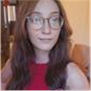 Je peux aider dans le soutient scolaire dans les différentes matières enseignés en primaire