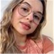 Dou aula de redação para o ENEM, para jovens e adultos!