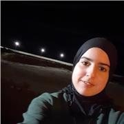 Houda