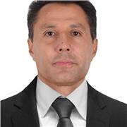 Profesor de obligaciones derecho civil - Estudiantes de derecho en pregrado . Modalidad Presencial