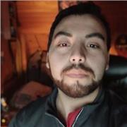 Dicto clases de análisis de datos e informática general