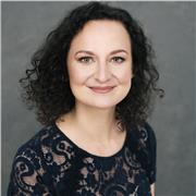 Jana