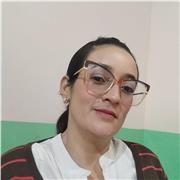 Andreina