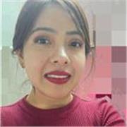 Maestra especializada en español para nativos y extranjeros