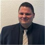 J’aimerais faire de la traduction general à des adultes