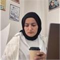 Özellikle ilkokul ve ortaokul düzeyindeki öğrencilerin akademik başarılarını ve öğrenme motivasyonlarını artırmayı hedefliyorum.