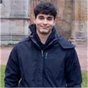 I am a student that has just finished A-levels. I am from Spain and my lessons can be aimed at all levels from KS1 to A-levels 