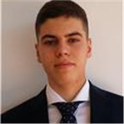 Clases particulares de física a cualquier nivel y asignatura