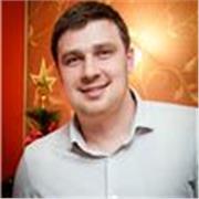 I am always trying to develop and grow , want to develop my skills and I would like to be useful to others people 