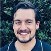 Enseignant particulier en comptabilité et gestion niveau BTS/DCG