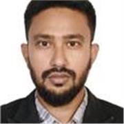 Looking for a tutor? Tell me how we can start