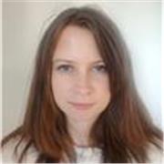 Profesora de francés nativa, Nivel A1, A2, B1, B2, C1